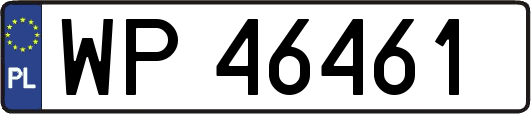 WP46461