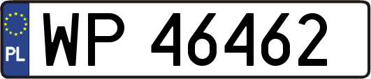 WP46462