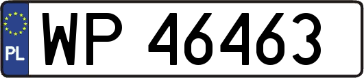 WP46463