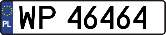 WP46464