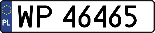WP46465