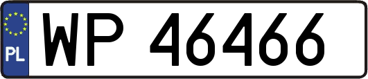 WP46466