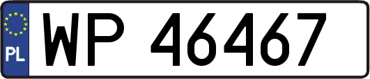WP46467