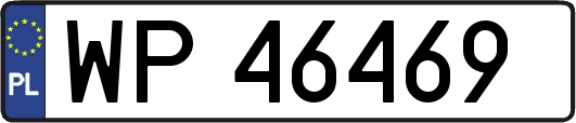 WP46469