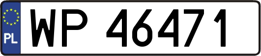 WP46471