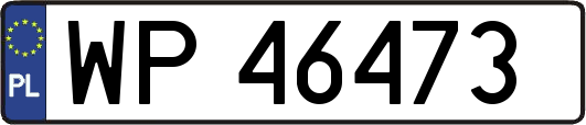WP46473