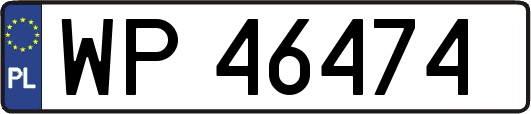 WP46474