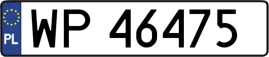 WP46475