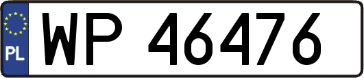 WP46476