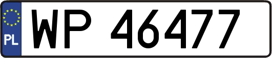 WP46477