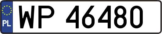 WP46480