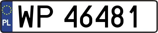 WP46481