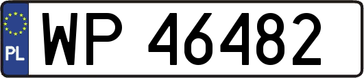 WP46482