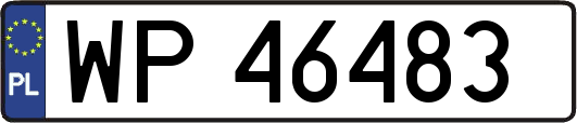 WP46483