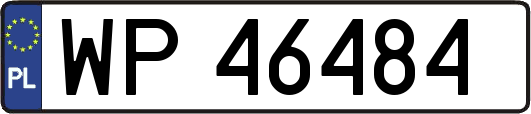 WP46484