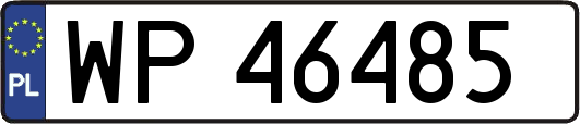 WP46485