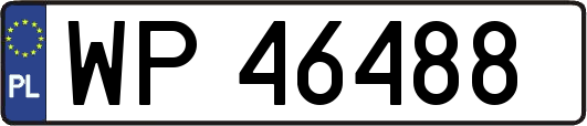 WP46488