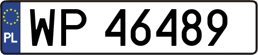 WP46489