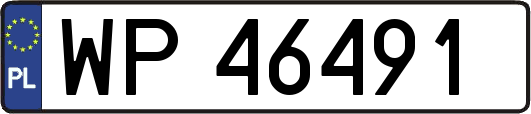 WP46491