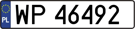 WP46492