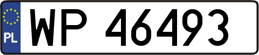 WP46493