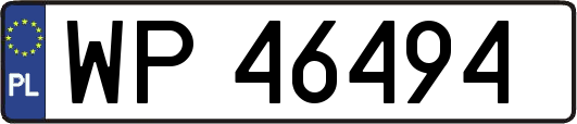 WP46494