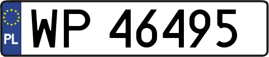 WP46495