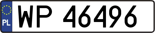 WP46496