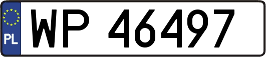 WP46497