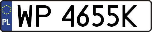 WP4655K