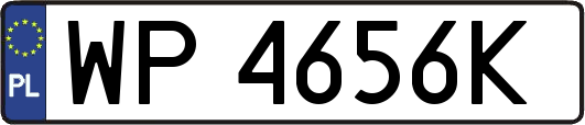 WP4656K