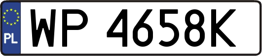 WP4658K