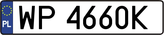 WP4660K