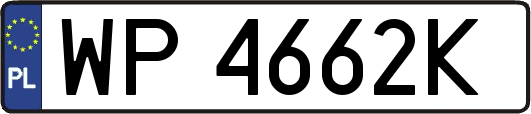 WP4662K