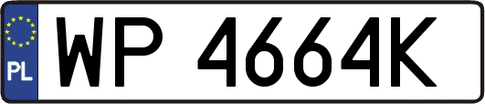 WP4664K