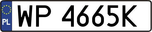 WP4665K