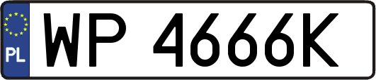 WP4666K