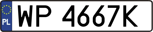 WP4667K