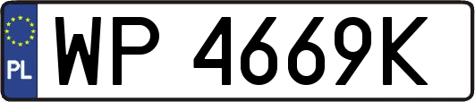 WP4669K