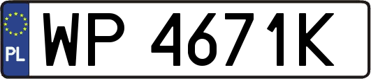 WP4671K