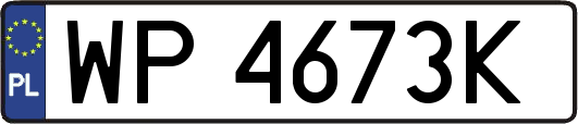 WP4673K