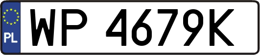 WP4679K