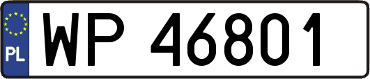 WP46801