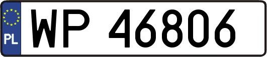 WP46806