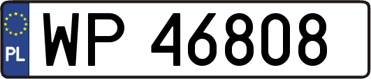 WP46808