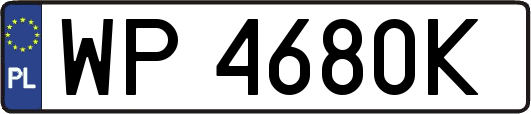 WP4680K
