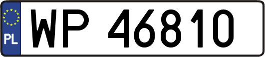 WP46810