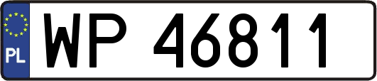 WP46811