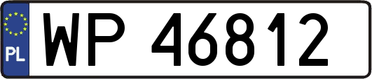 WP46812
