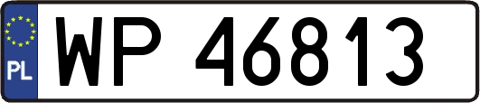 WP46813